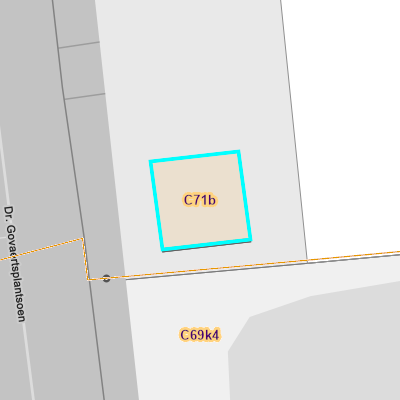 CADGIS
