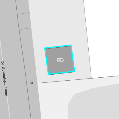 Overstromingsgevoelig (kust)