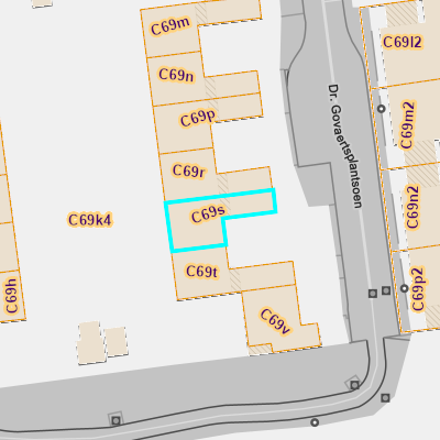 CADGIS