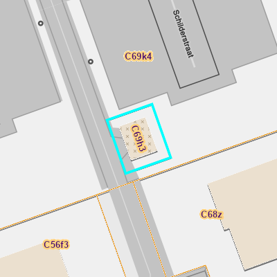 CADGIS