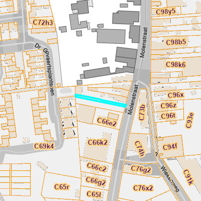 CADGIS