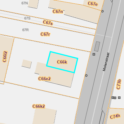 CADGIS
