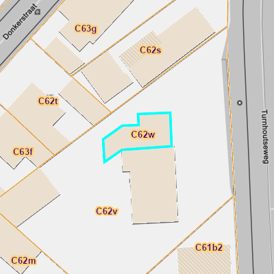 CADGIS