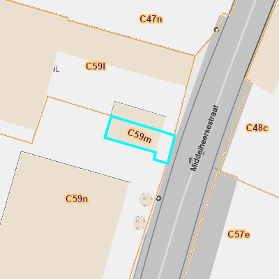 CADGIS