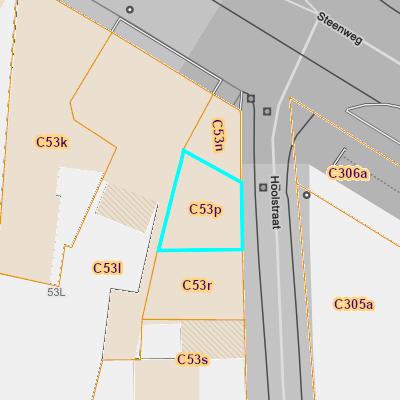CADGIS