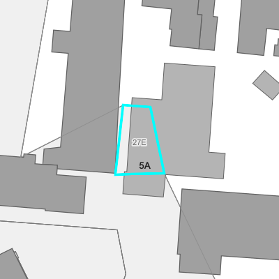 Bekrachtigde archeologienota’s