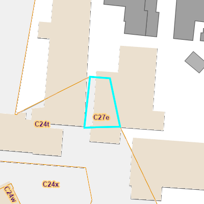 CADGIS