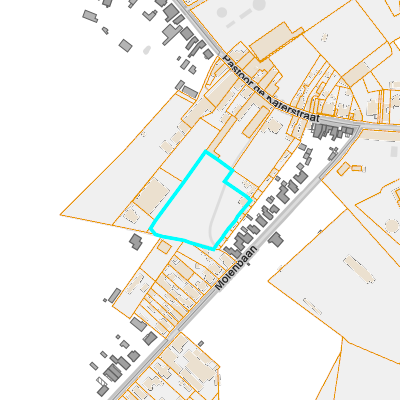 CADGIS