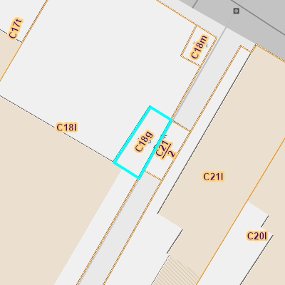 CADGIS