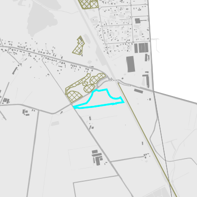 Bekrachtigde archeologienota’s