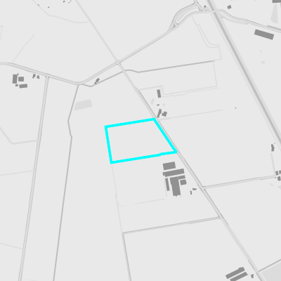 Overstromingsgevoelig (fluviaal)