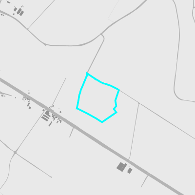 Overstromingsgevoelig (fluviaal)