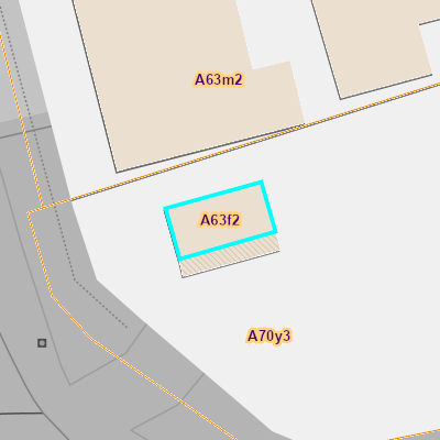 CADGIS