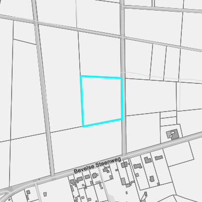 Bekrachtigde archeologienota’s