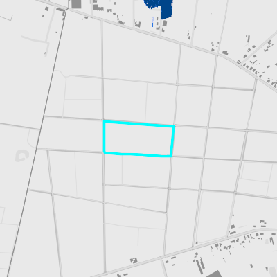 Overstromingsgevoelig (fluviaal)