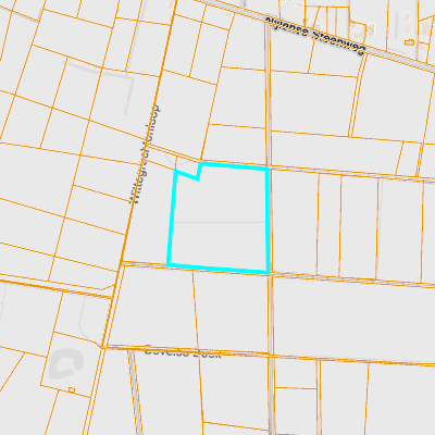 CADGIS
