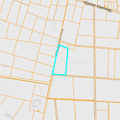 CADGIS
