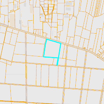 CADGIS
