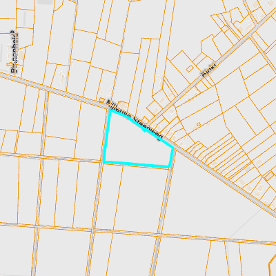 CADGIS