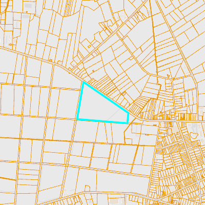 CADGIS
