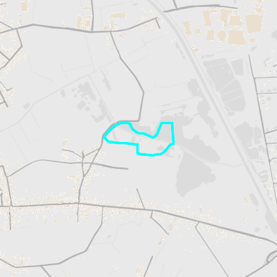 CADGIS