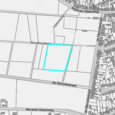 Overstromingsgevoelig (kust)