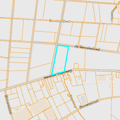 CADGIS