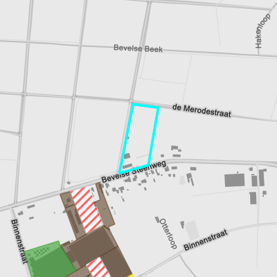Bodemonderzoeken