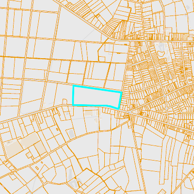 CADGIS
