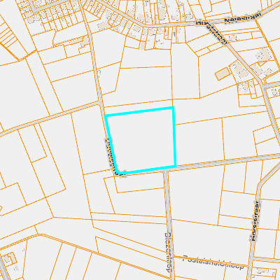 CADGIS