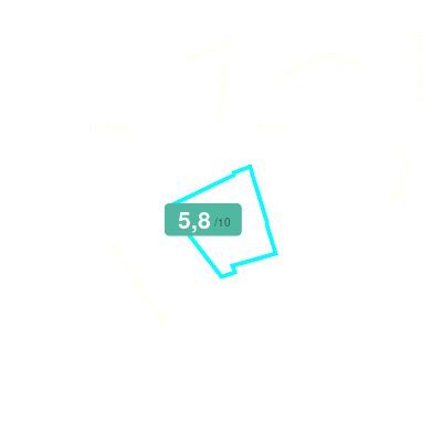 Mobiscore