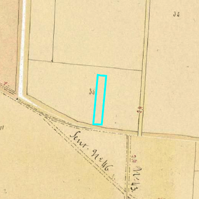 Algemeen Bodemgebruik (ABW)