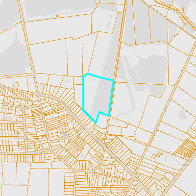 CADGIS