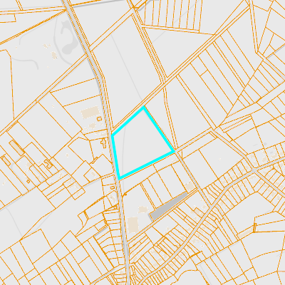 CADGIS