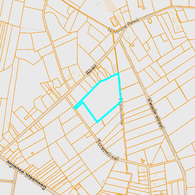 CADGIS