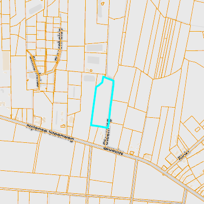 CADGIS