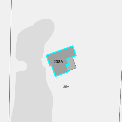 PFAS no regret zones