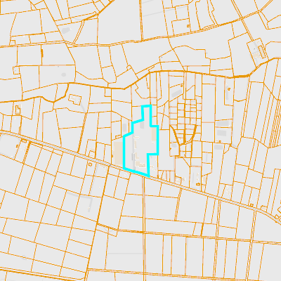 CADGIS
