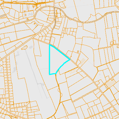 CADGIS