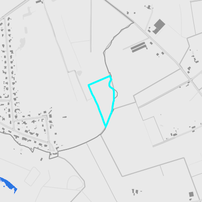 Overstromingsgevoelig (fluviaal)