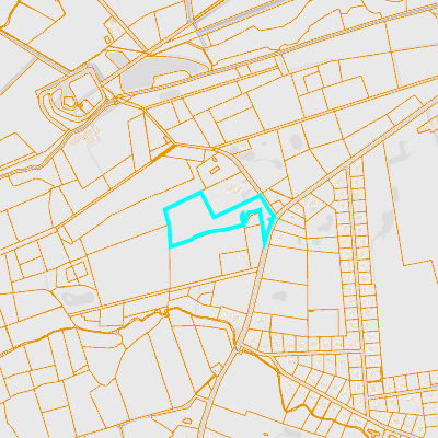 CADGIS