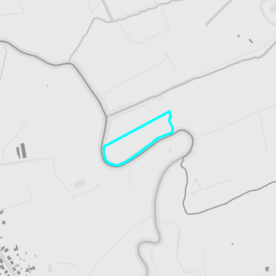 Overstromingsgevoelig (kust)