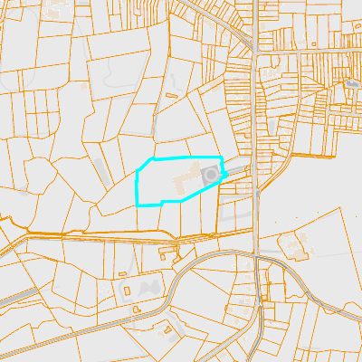 CADGIS