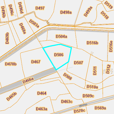 CADGIS