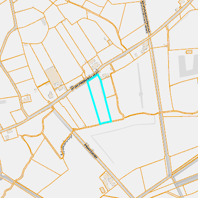CADGIS