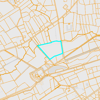 CADGIS