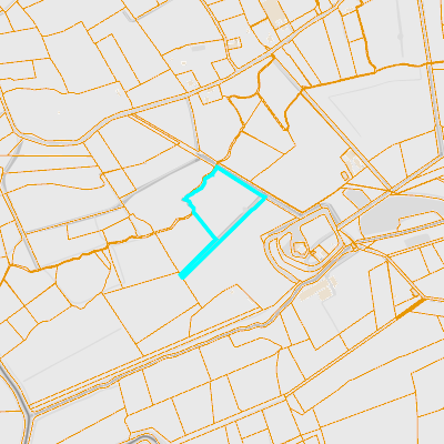 CADGIS