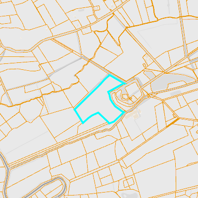 CADGIS