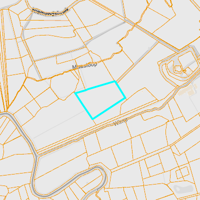 CADGIS