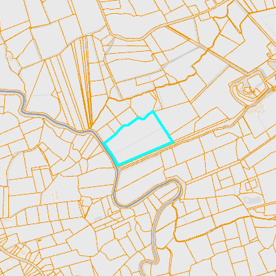 CADGIS